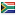 vkb.co.za hosted country